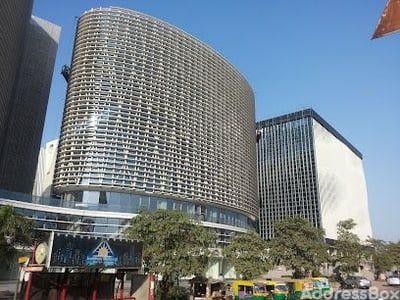 Property in Prahladnagar | Ahmedabad