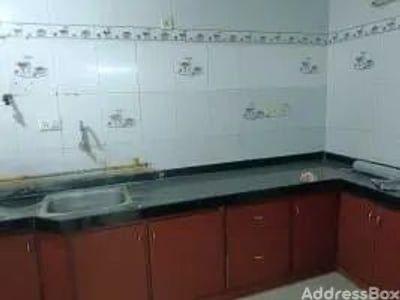 Property in Satellite Road | Ahmedabad