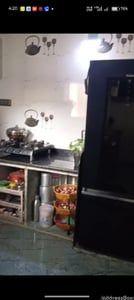 Property in Kubernagar | Ahmedabad