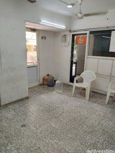 Property in Ashram Road | Ahmedabad