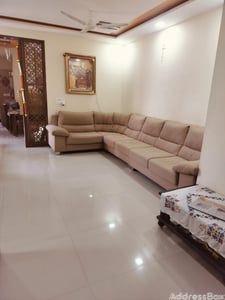 Property in Chharodi | Ahmedabad