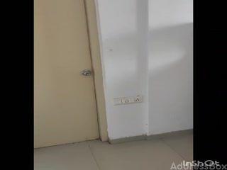 Property in Kudasan | Gandhinagar