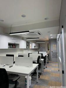 Property in Jodhpur | Ahmedabad