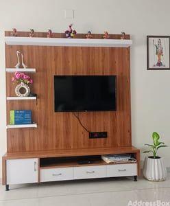 Property in Bopal | Ahmedabad
