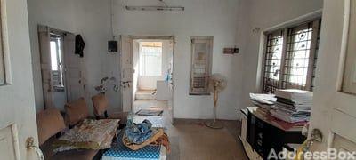 Property in Paldi | Ahmedabad