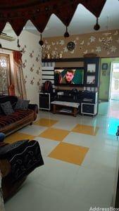 Property in Odhav | Ahmedabad