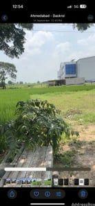 Property in Timba | Ahmedabad