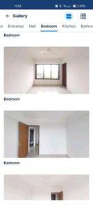 Property in Sanand | Ahmedabad