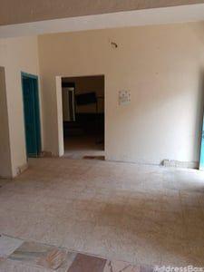 Property in Navrangpura | Ahmedabad