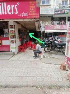 Property in Navrangpura | Ahmedabad