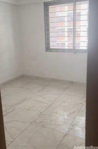 Property in Nikol | Ahmedabad