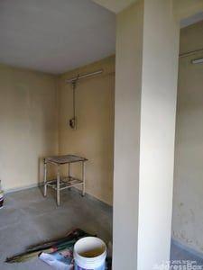 Property in Ghodasar | Ahmedabad
