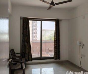 Property in Jagatpur | Ahmedabad