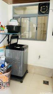 Property in Jagatpur | Ahmedabad