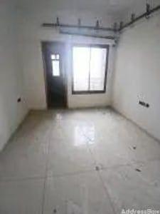 Property in Science City | Ahmedabad