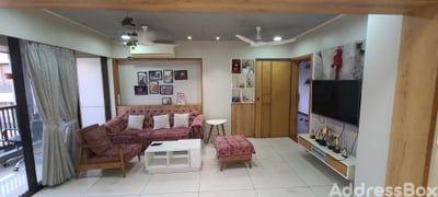 Property in Paldi | Ahmedabad
