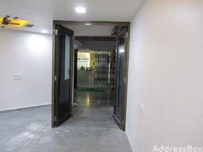 Property in Sector 11 | Gandhinagar