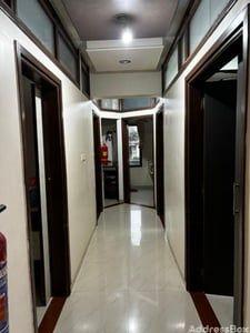 Property in Paldi | Ahmedabad
