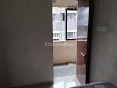 Property in Naranpura | Ahmedabad