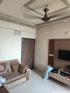 Residential Projects by Mahadev Developers | Mahadev Smit