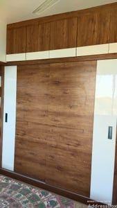 Property in Gota | Ahmedabad