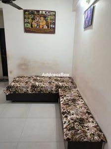 Property in Narol | Ahmedabad