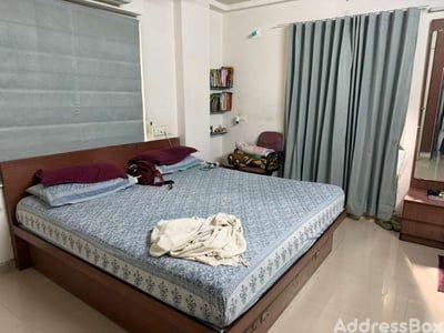 Property in Navrangpura | Ahmedabad