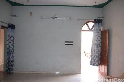 Property in Chandkheda | Ahmedabad