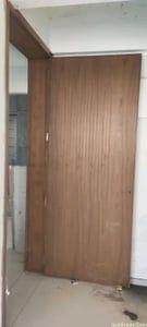 Property in Science Park | Ahmedabad