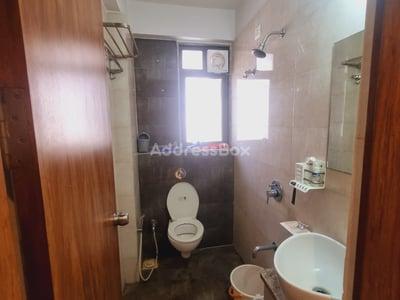 Property in Nava Vadaj | Ahmedabad