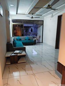 Property in Nikol | Ahmedabad