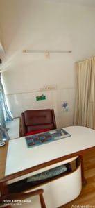 Property in Sabarmati | Ahmedabad