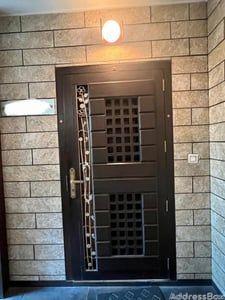 Property in Satellite Road | Ahmedabad