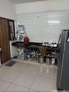 Property in Nikol | Ahmedabad