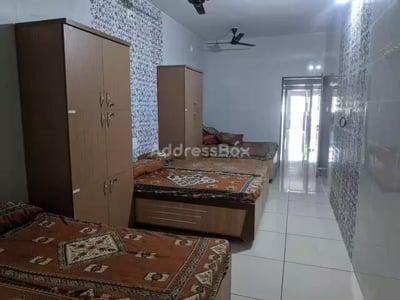 Property in Gujarat University | Ahmedabad