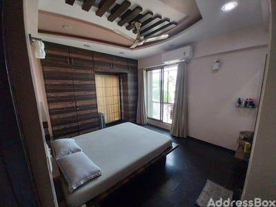 Property in Thaltej | Ahmedabad