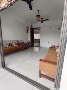 Property in Satellite Road | Ahmedabad