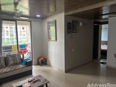Property in Shela | Ahmedabad