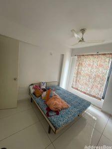 Property in Science City | Ahmedabad