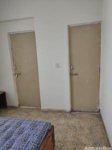 Property in Thaltej | Ahmedabad