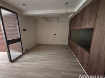 Property in SOUTH BOPAL | Ahmedabad
