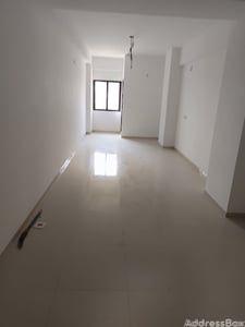 Property in Vastral | Ahmedabad
