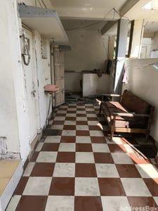 Property in Vastral | Ahmedabad