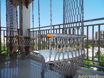 Property in Memnagar | Ahmedabad