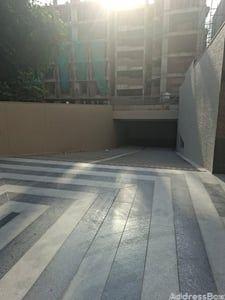Property in Zundal | Ahmedabad