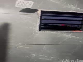Property in Chanakyapuri | Ahmedabad