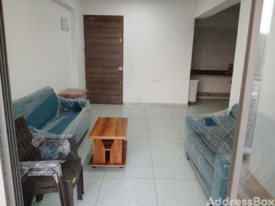 Property in Zundal | Ahmedabad