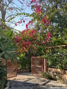 Property in SP Ring Road | Ahmedabad