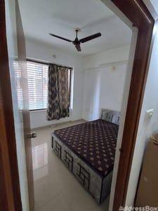 Property in Jagatpur | Ahmedabad