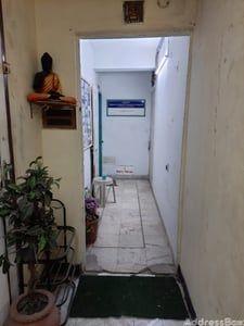 Property in ELLISBRIDGE | Ahmedabad